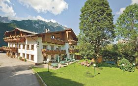 Hotel zum Hirschen